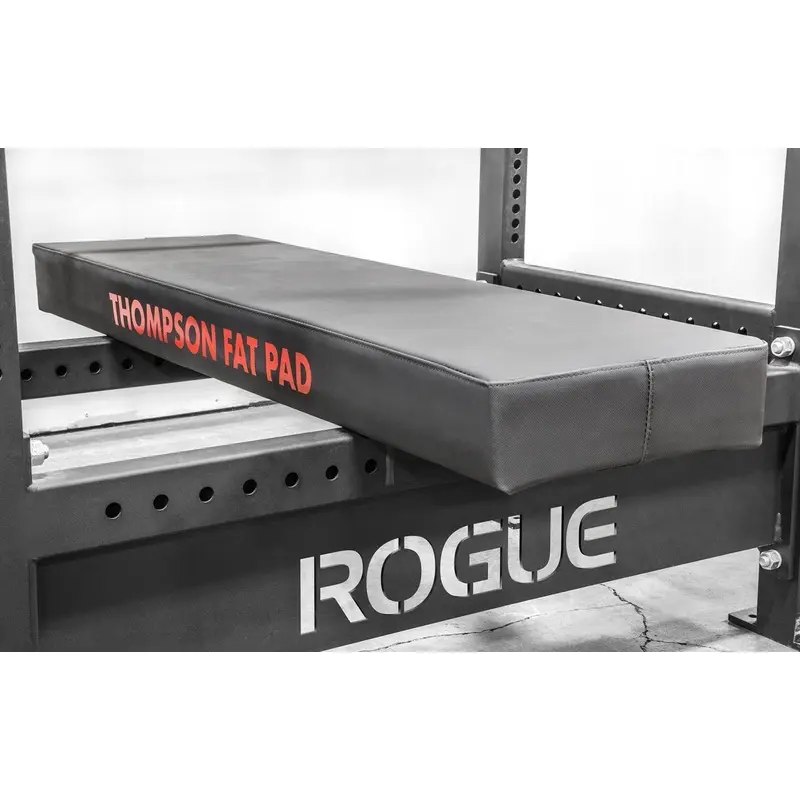 Rogue Thompson Fat Pad