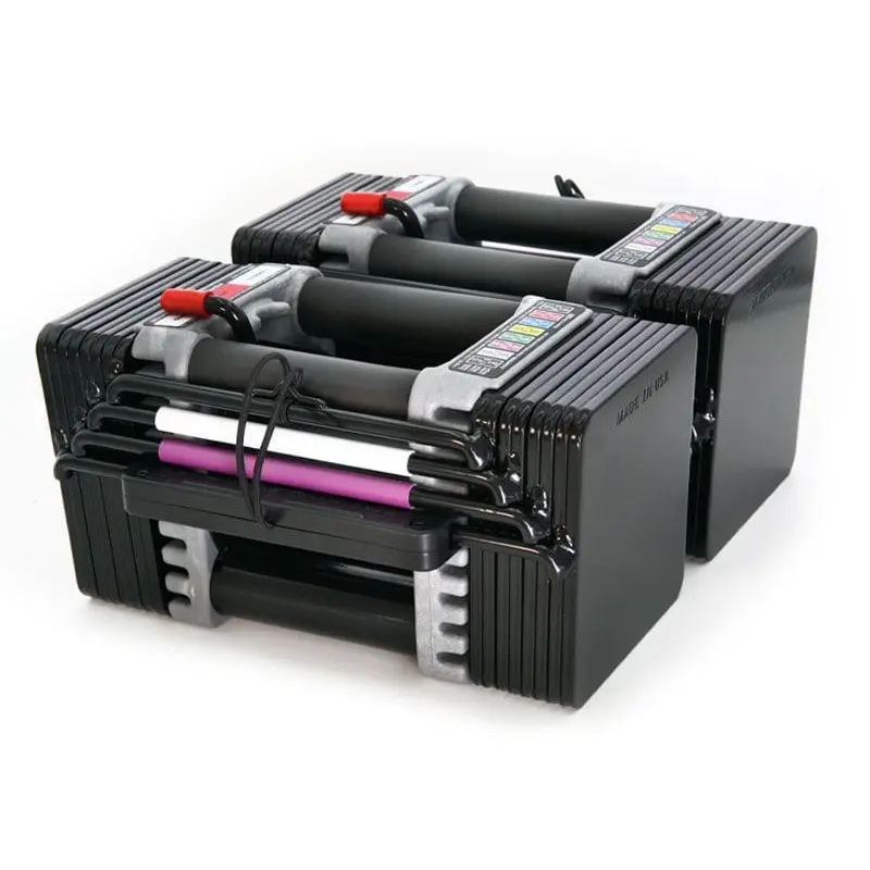 PowerBlock Elite USA 90 Exp