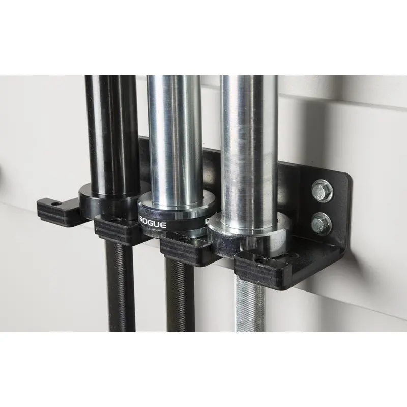 Rogue Vertical Bar Hanger