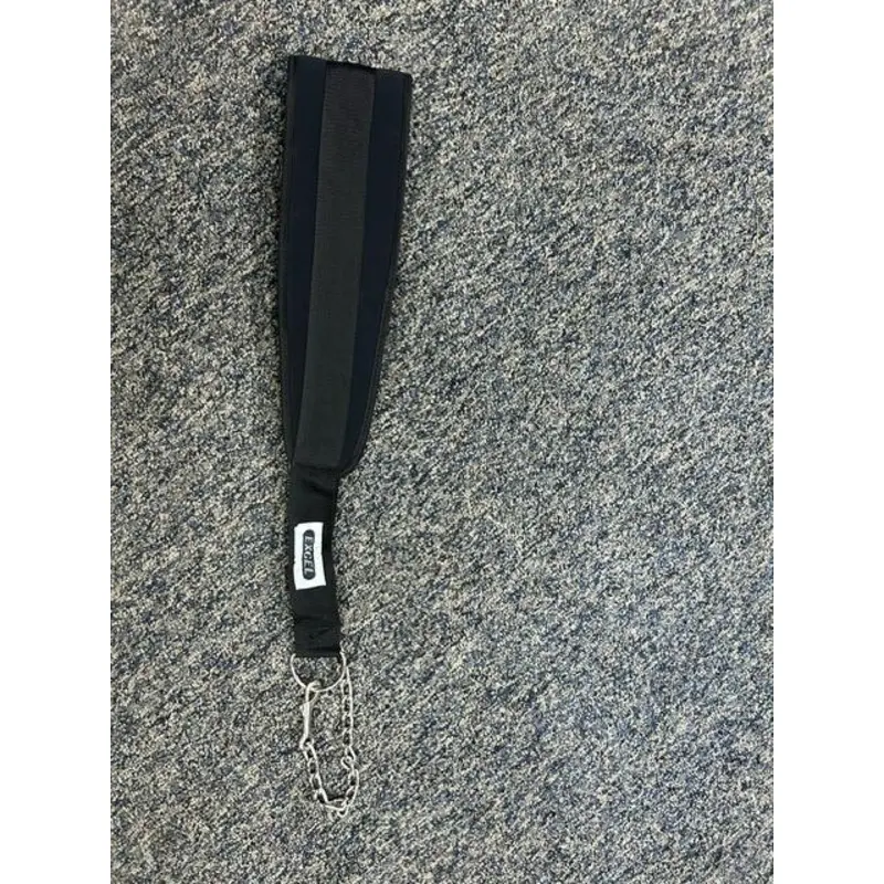 Excel Dip Belt