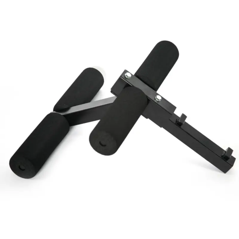 Power Block Ab Attachment for Sport Bench