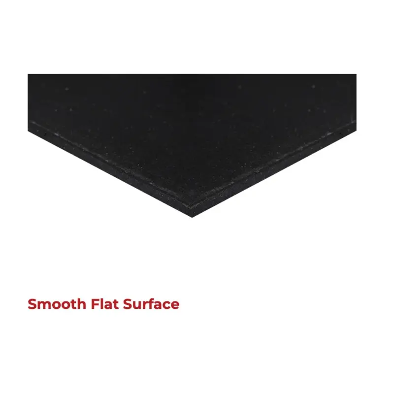Red Barn Classic 3/4" Thick Stall Mat (4x6)