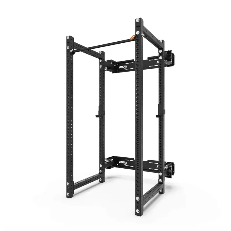 PRx Profile Folding Full Cage