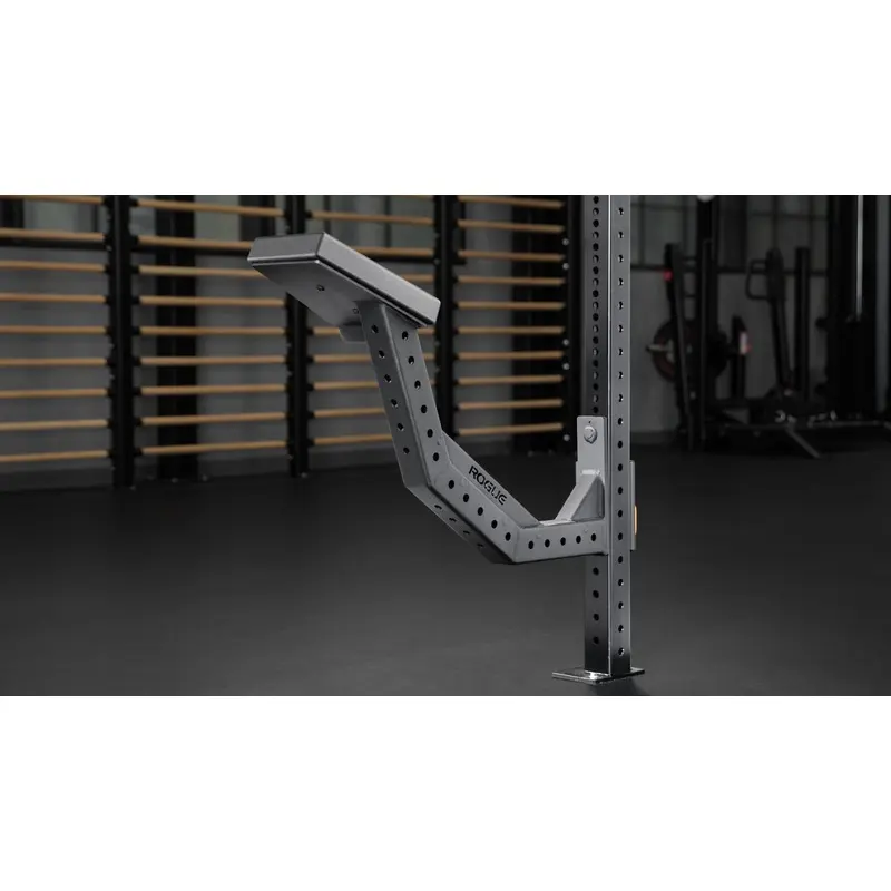 Rogue Monster Lite Pritchett Pad
