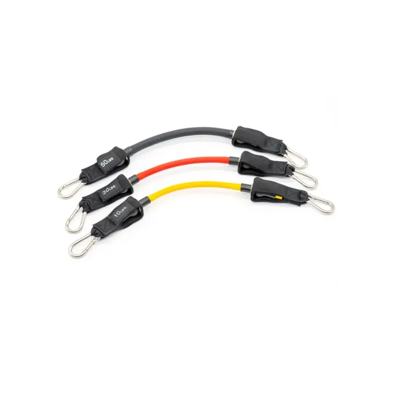 Stack Bands Resistance Bands XL 22"