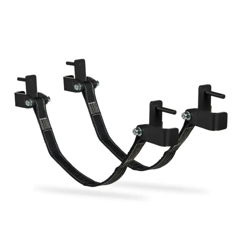 Titan T-3 Safety Strap System