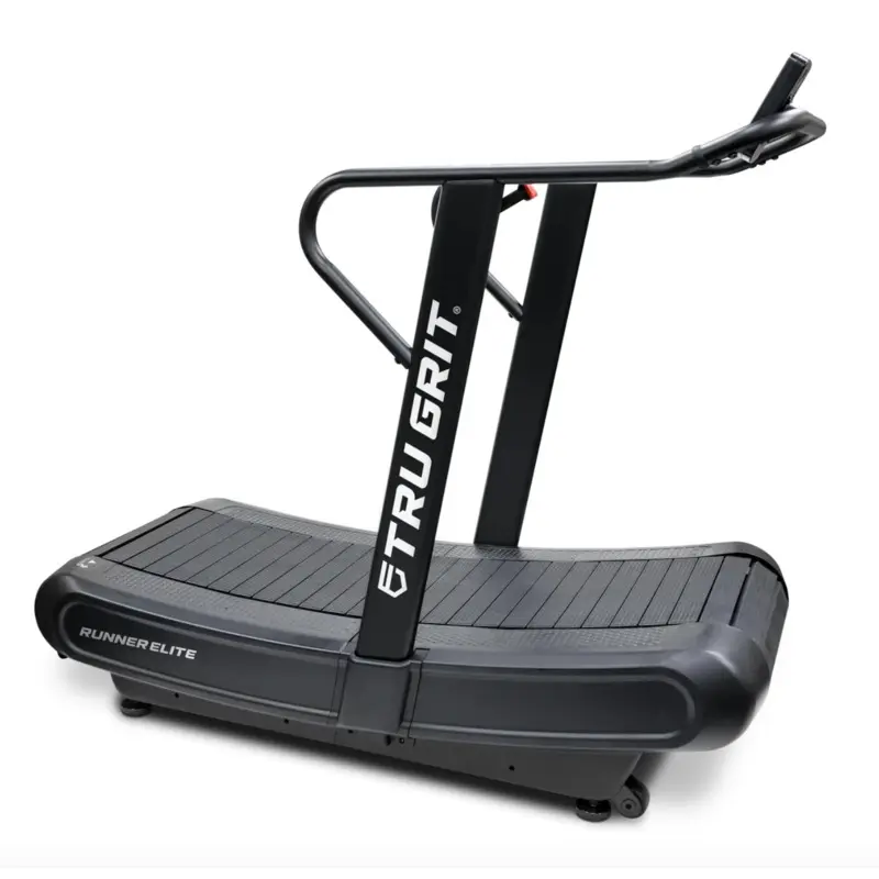 Tru Grit Runner Elite - Display Unit
