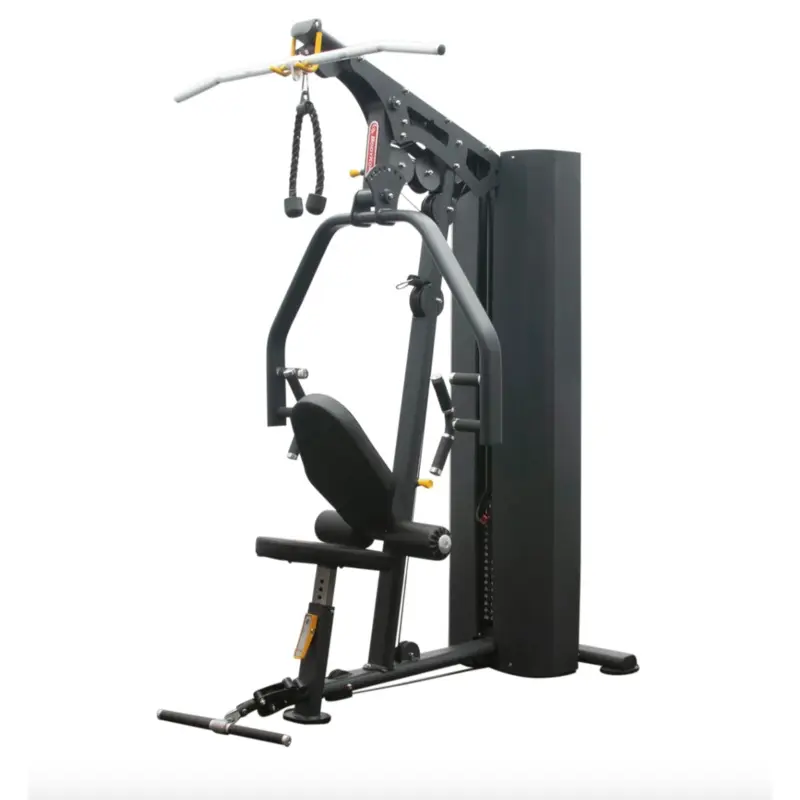 BodyKore Multi-Gym
