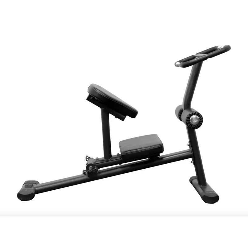 BodyKore Stretch Bench