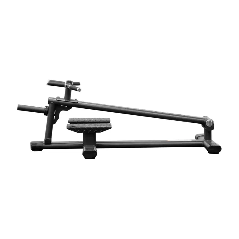 BodyKore T Bar Row