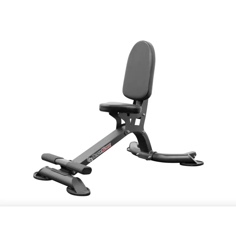 BodyKore Utility Bench
