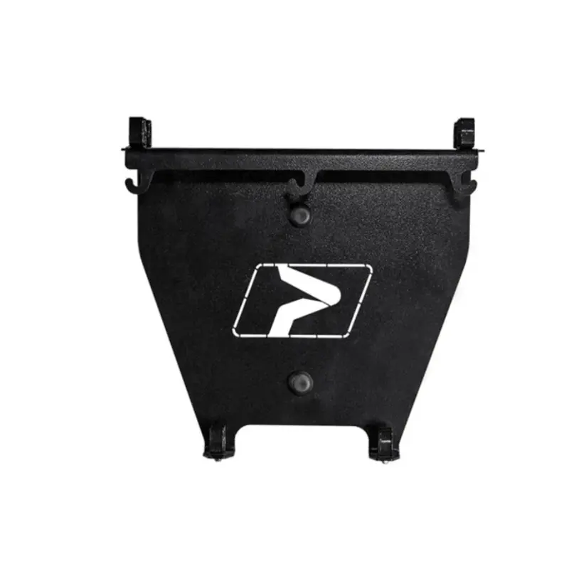 Prime Accessory Family Wall Mount