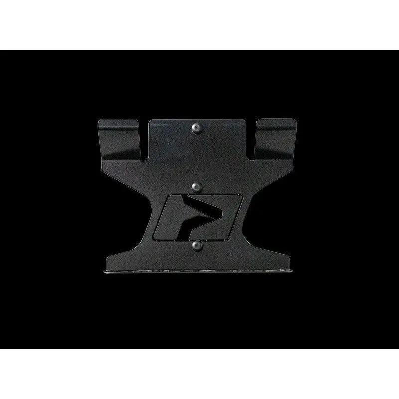 PRIME Bench Attachment Wall Mount