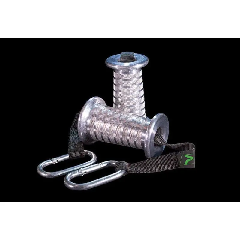Prime KAZ Handles (Pair)