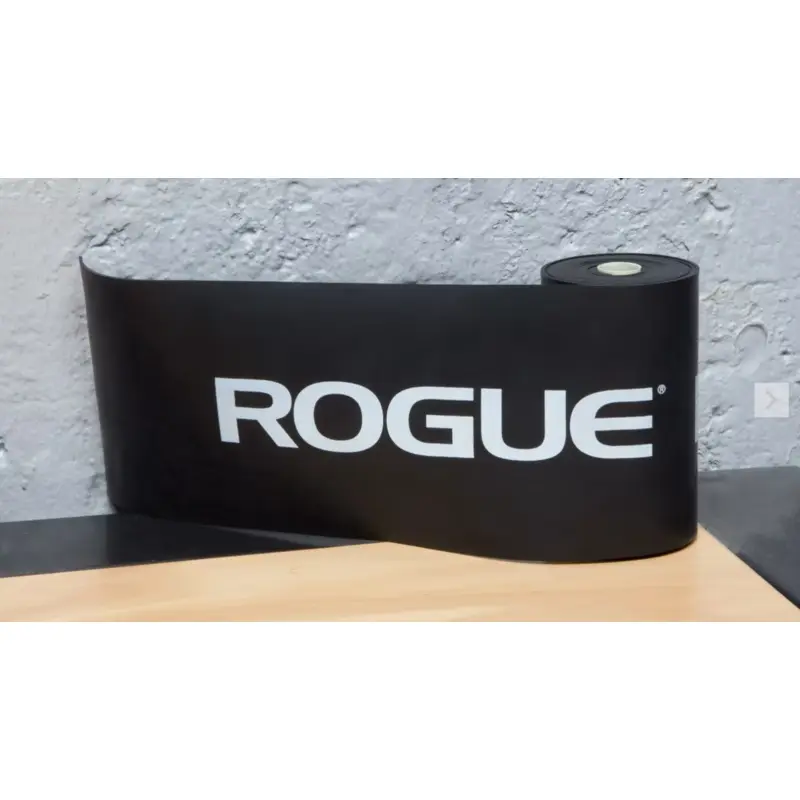 Rogue Wide Voodoo Floss