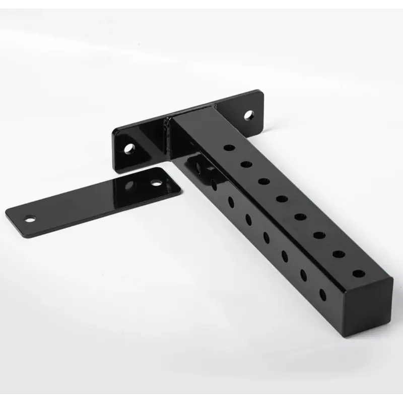 Titan 20" T Bracket