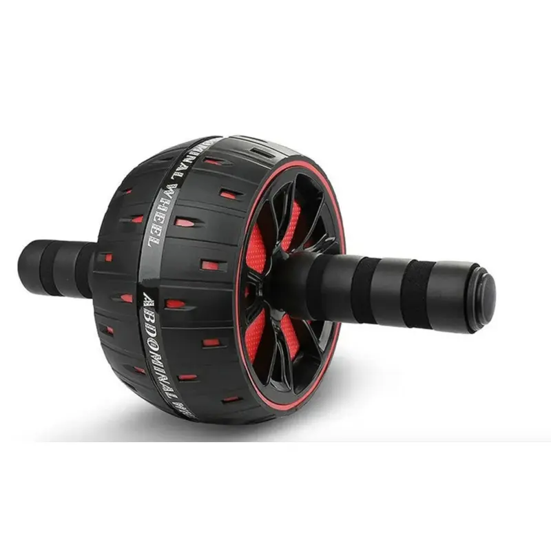 Ab Wheel Large