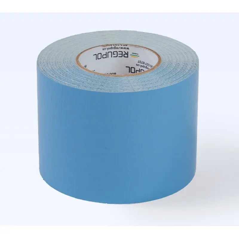 Floor Tape