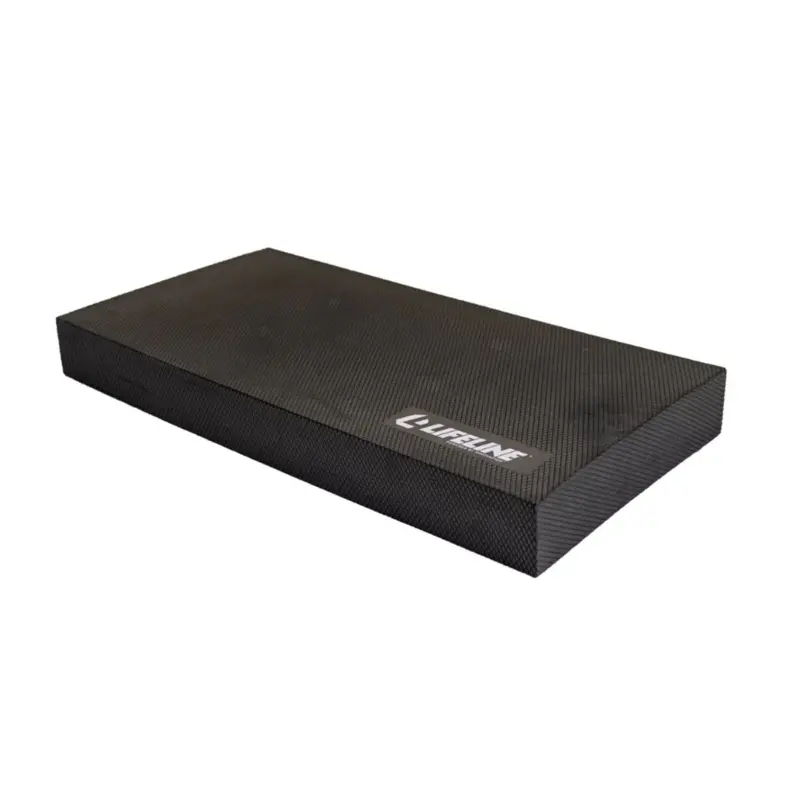 Lifeline Balance Pad