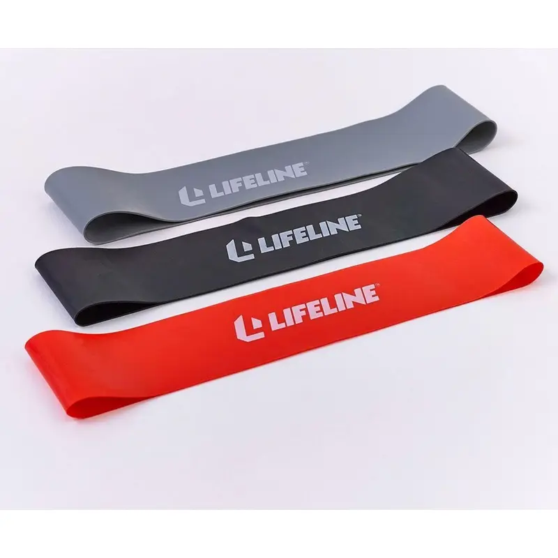 LifeLine Loop Kit