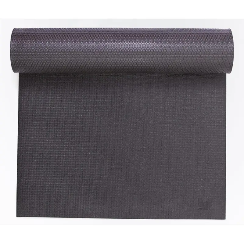 Natural Fitness Hero Yoga Mat