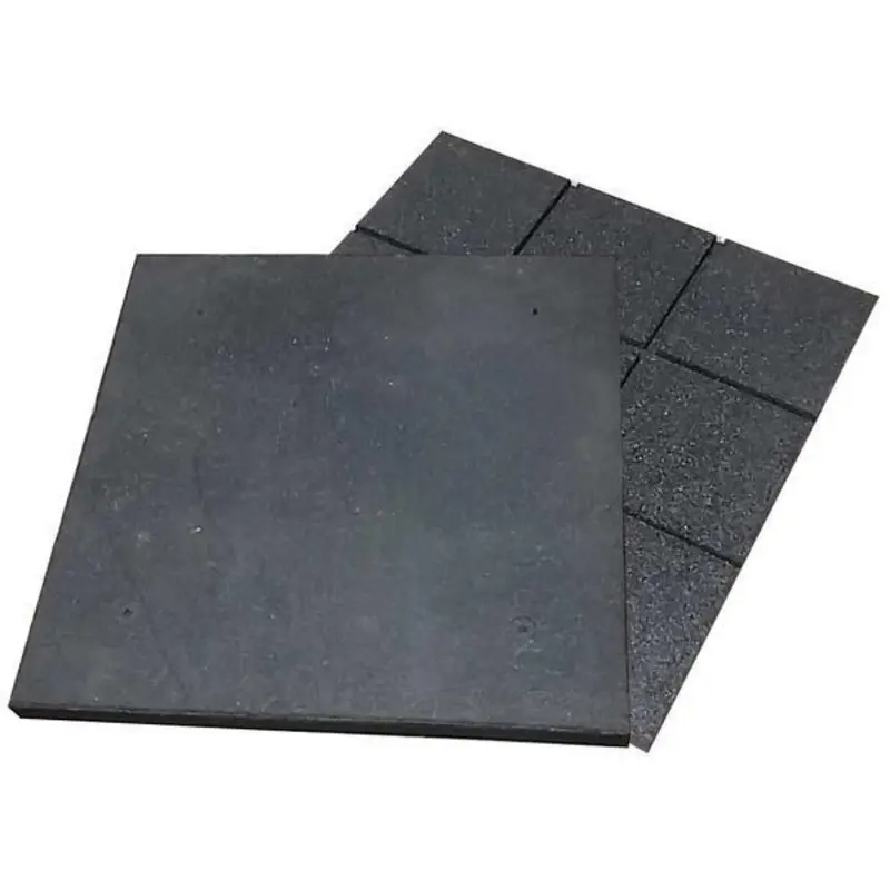 RB Ballistic Tile (2'x2'x1.5")