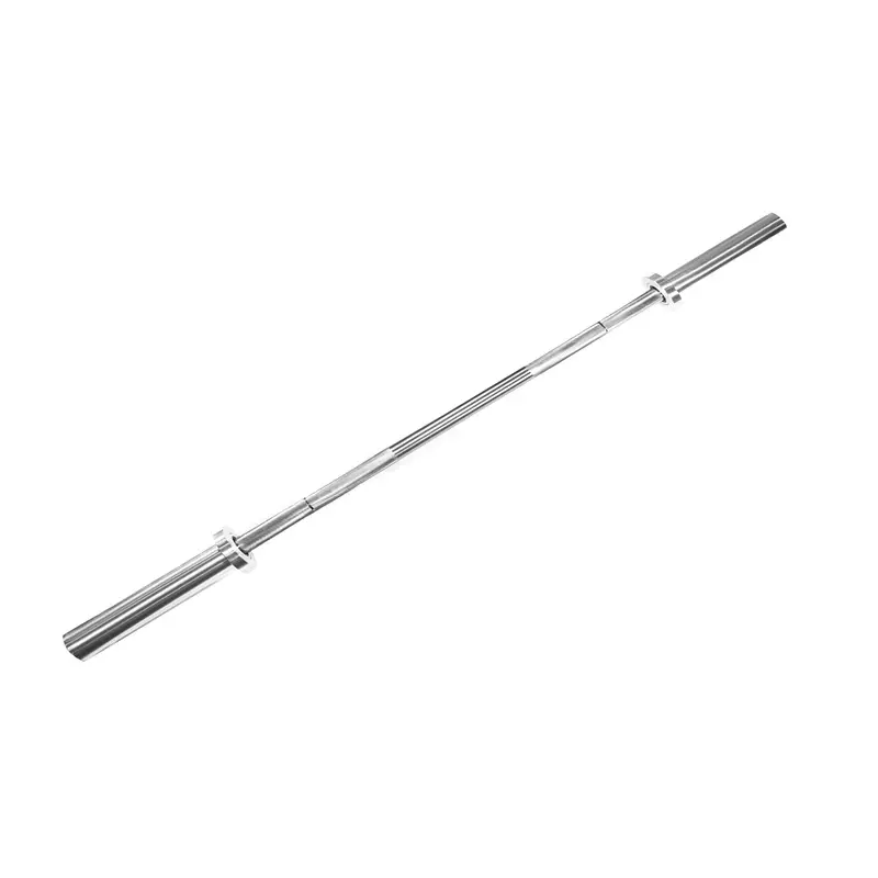 American Barbell 15kg Economy Bar