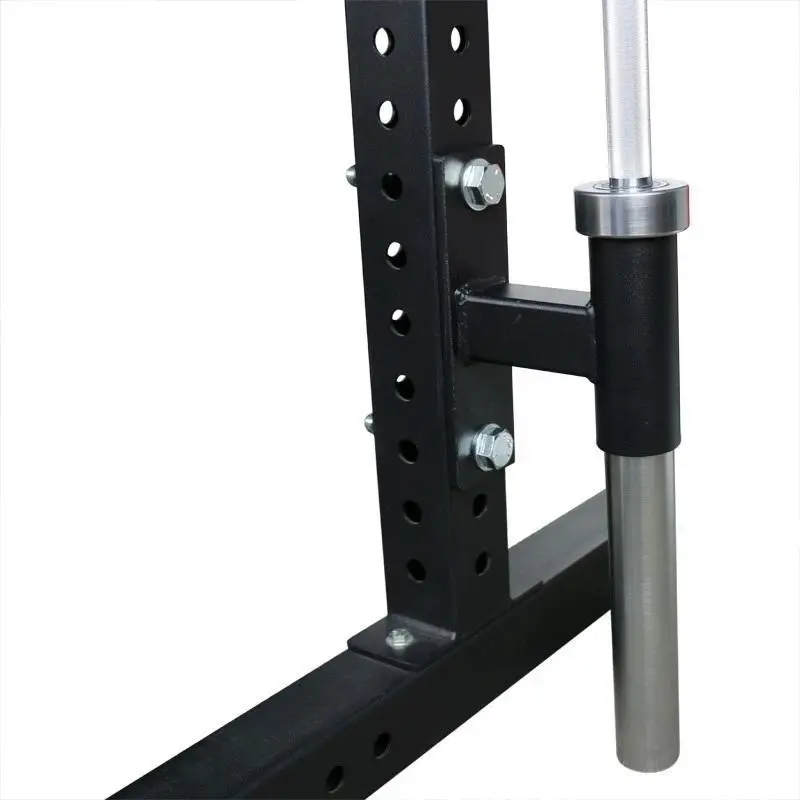 American Barbell Single Bar Holder