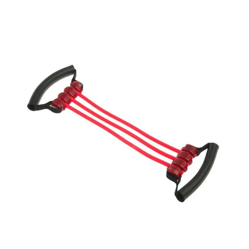LifeLine Chest Expander