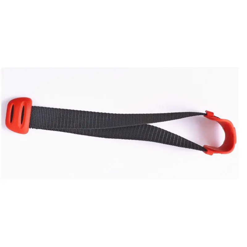 LifeLine Door Anchor