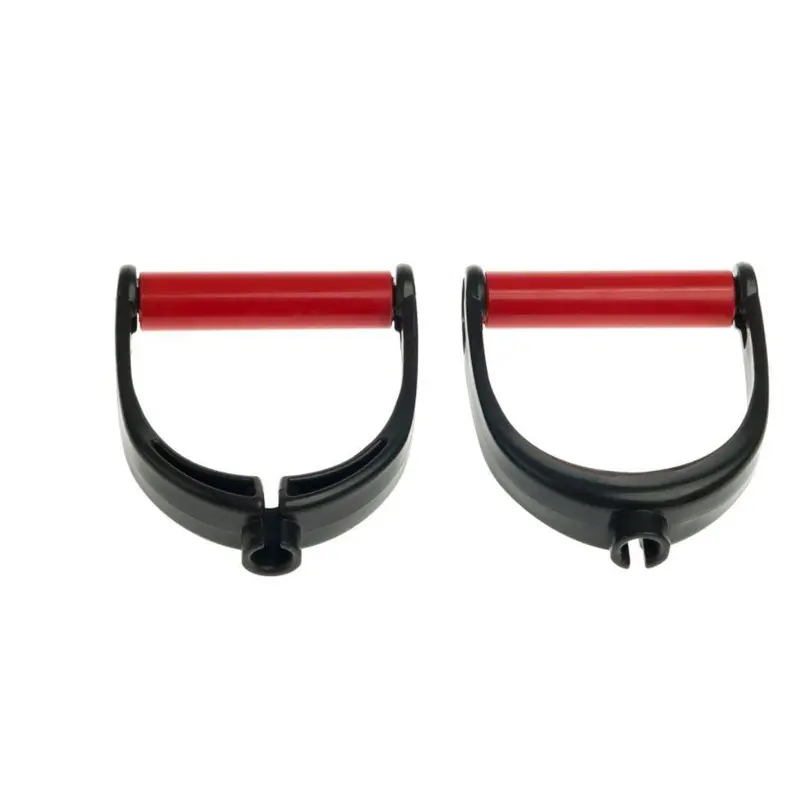 LifeLine Exchange Handles (Pair)