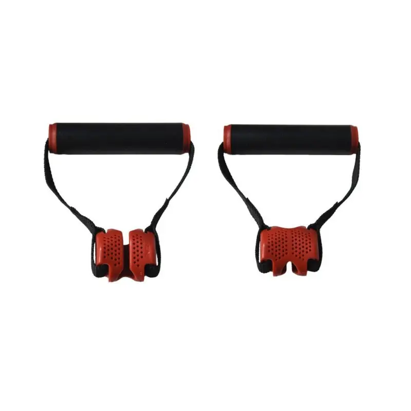 LifeLine Max Flex Single Pocket Handle Pair