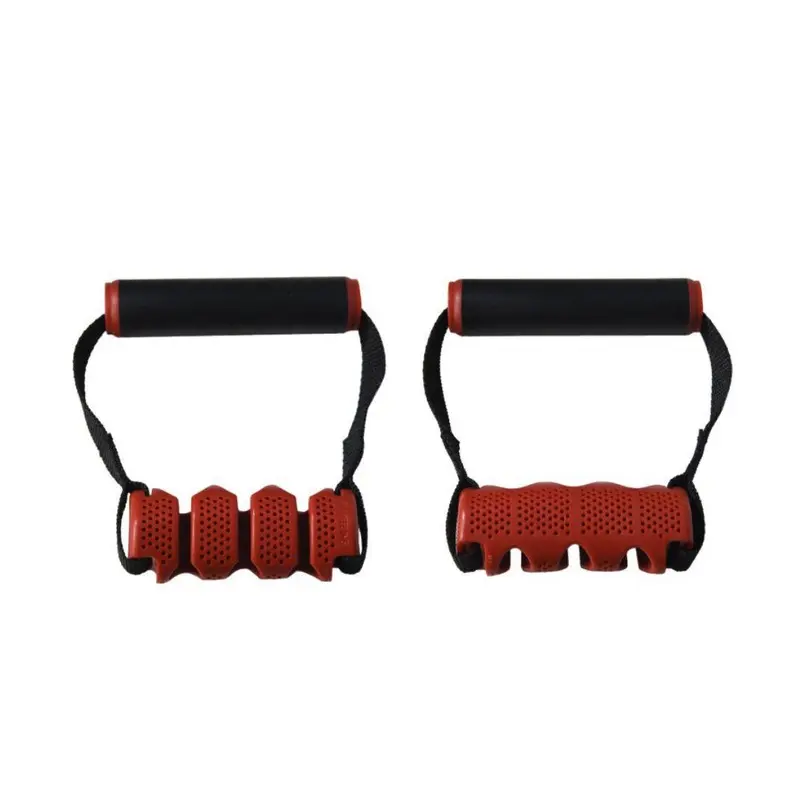 LifeLine Max Flex Triple Pocket Handle Pair