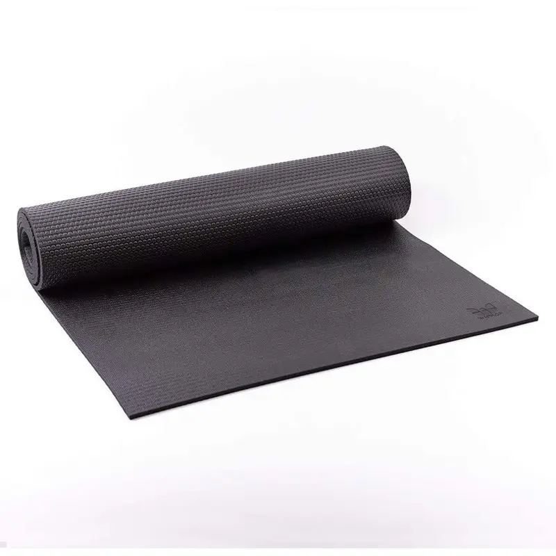 LifeLine Warrior Yoga Mat
