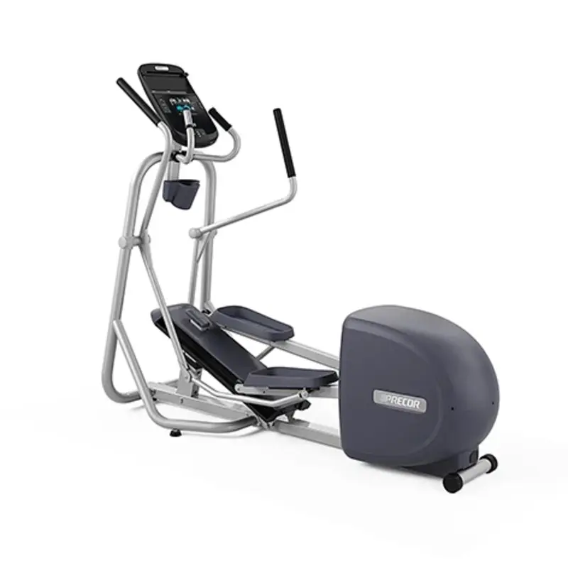 Precor EFX 200 Line