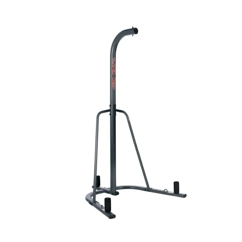Century Heavy Bag Stand