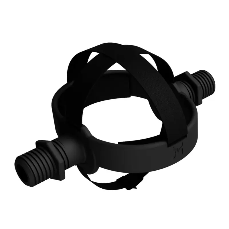 Kensui EZ-HELM