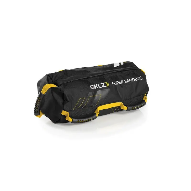 Super Sand Bag (SKLZ)
