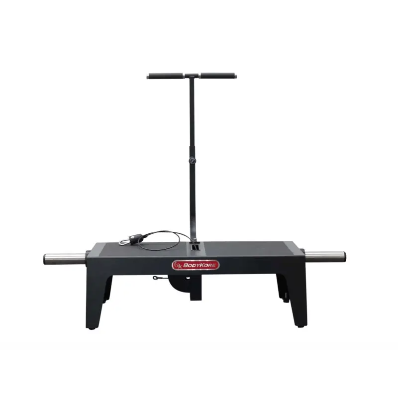 BodyKore SquatBox Pro