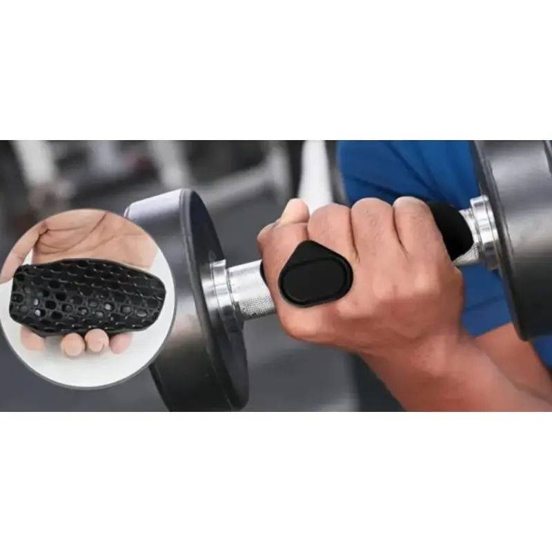 Grips - Anti Slip (PAIR)