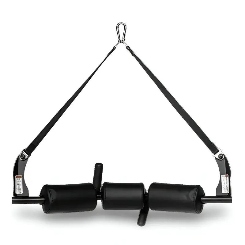 Inspire AB Bar Attachment