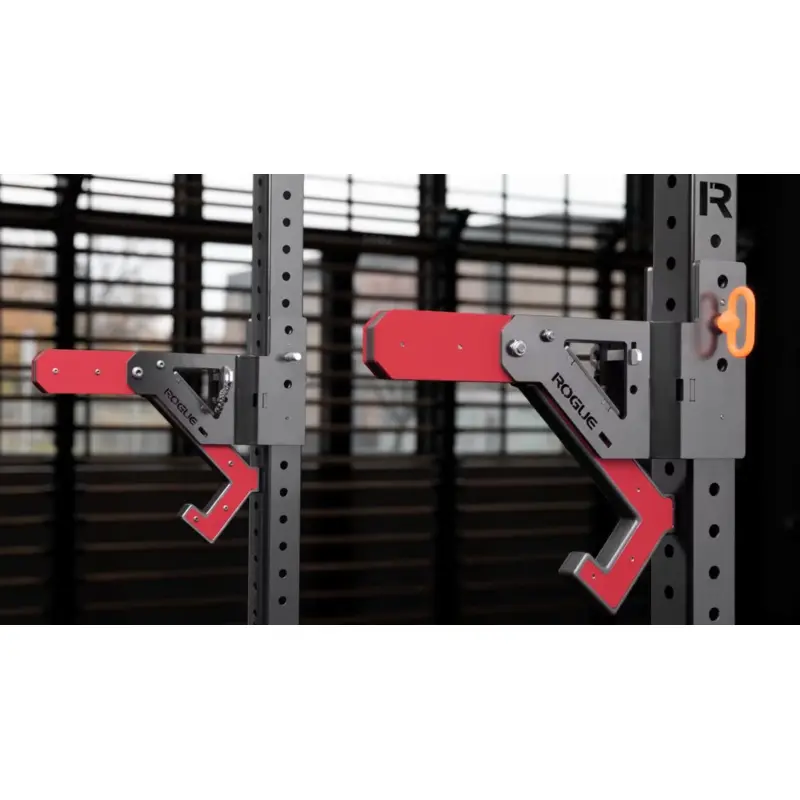 Rogue AML-2 Adjustable Monolift 2.0 Monster Lite