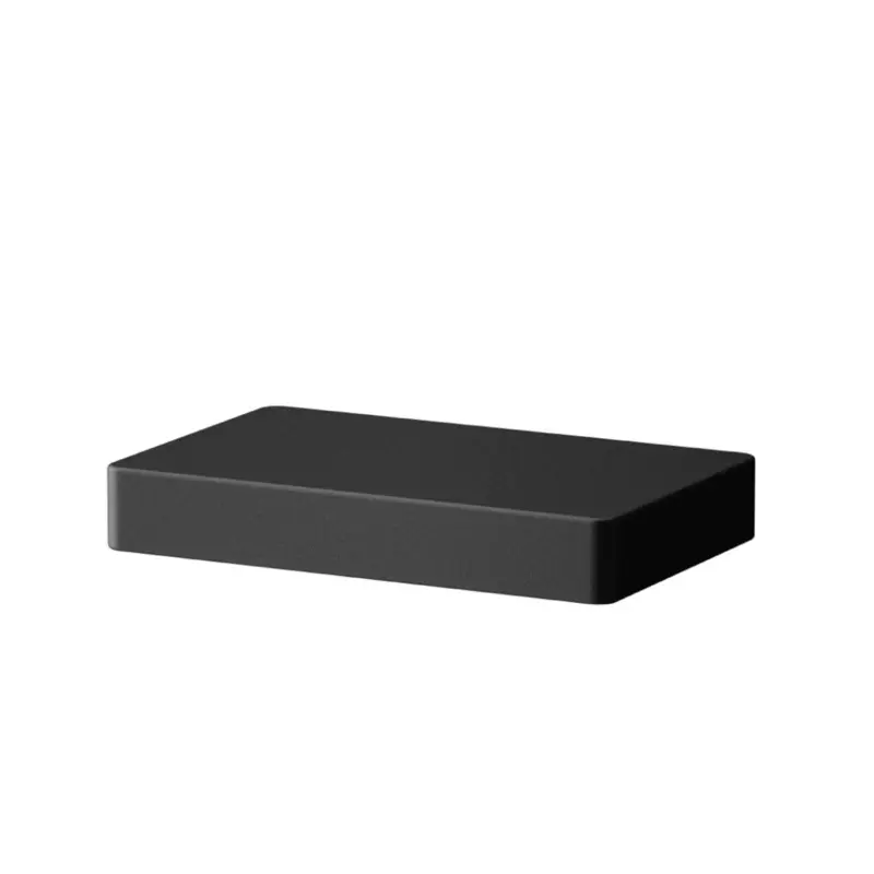 Versa Pad - by The TIB Bar Guy