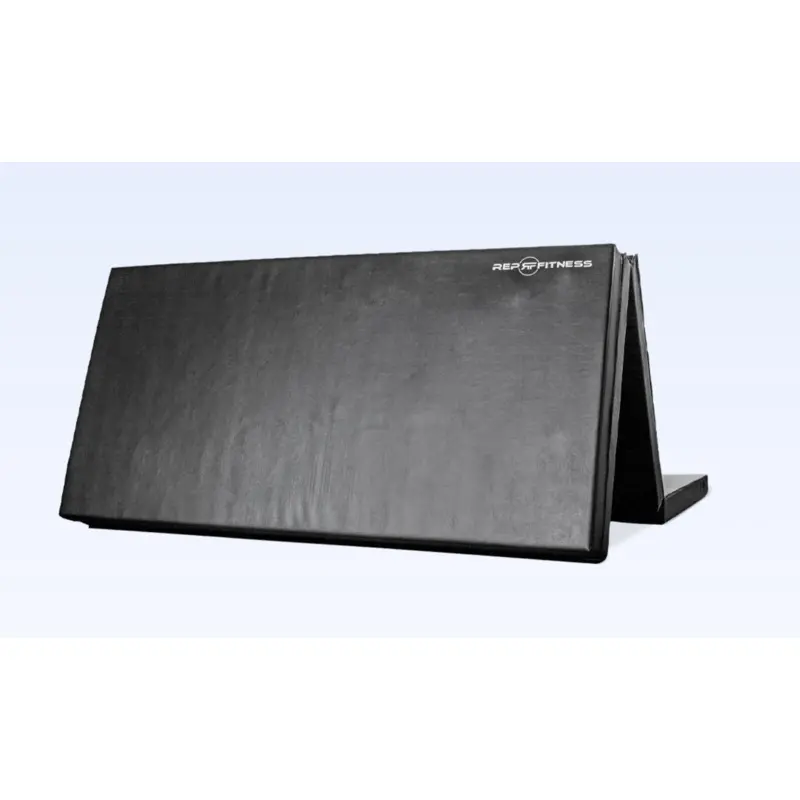 REP Fitness 4-Fold Fitness mat