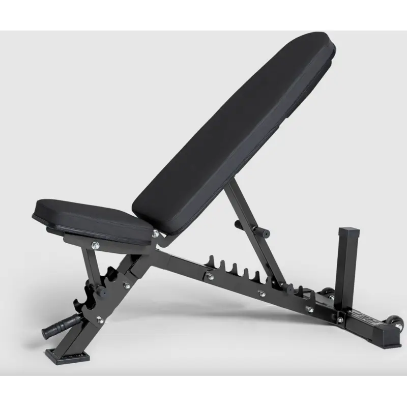 REP Fitness AB-3100 Adjustable Weight Bench