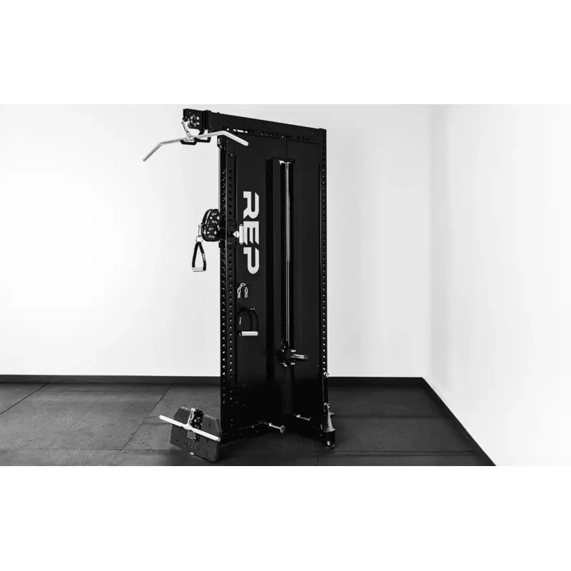 REP Fitness Adonis Cable Tower