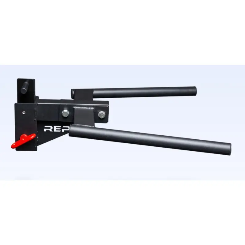 REP Fitness Dip Attachment