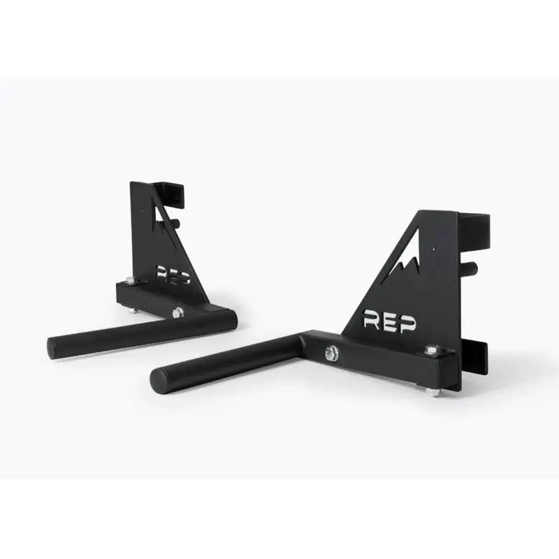 REP Fitness Drop-in Dip Attachment