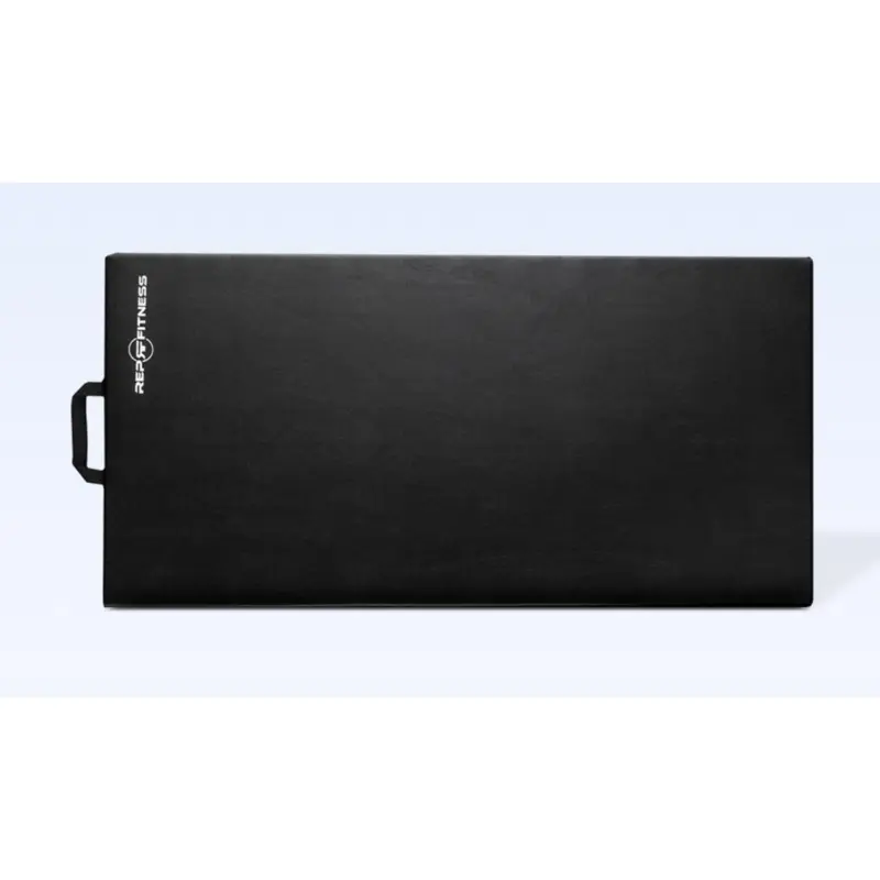 REP Fitness Exercise Mat