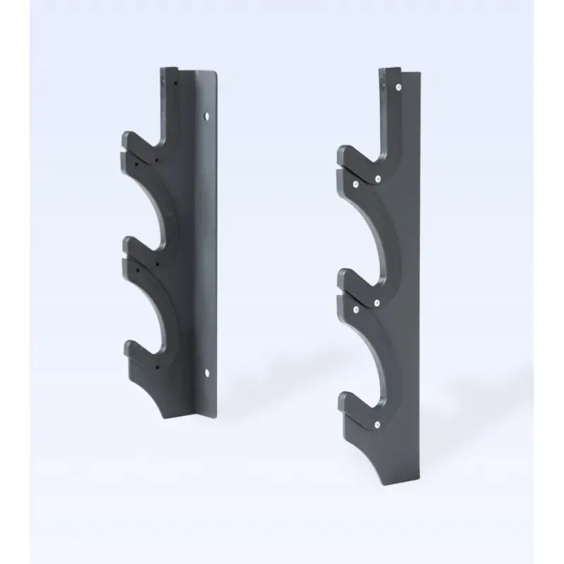 REP Fitness Gun Rack Barbell Storage